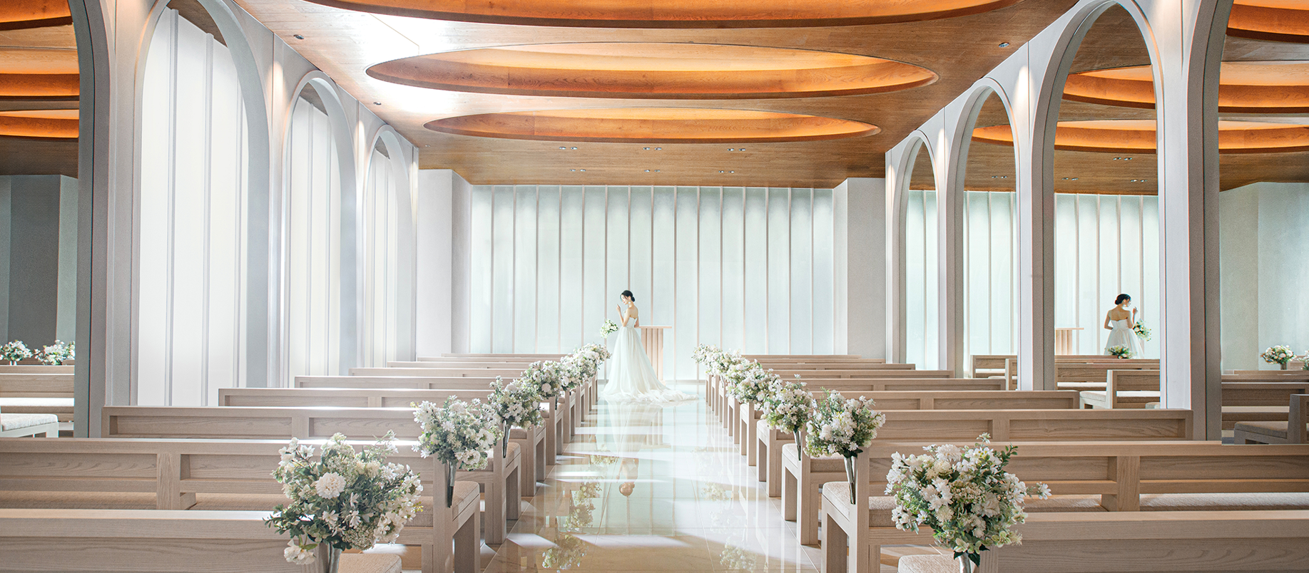 結婚式★BGM 18枚セット★バラ売り2枚以上1枚ごとに200円引き 公式】オペラ - The OPERA | 名古屋の結婚式場 名駅5分の美食ウェディング