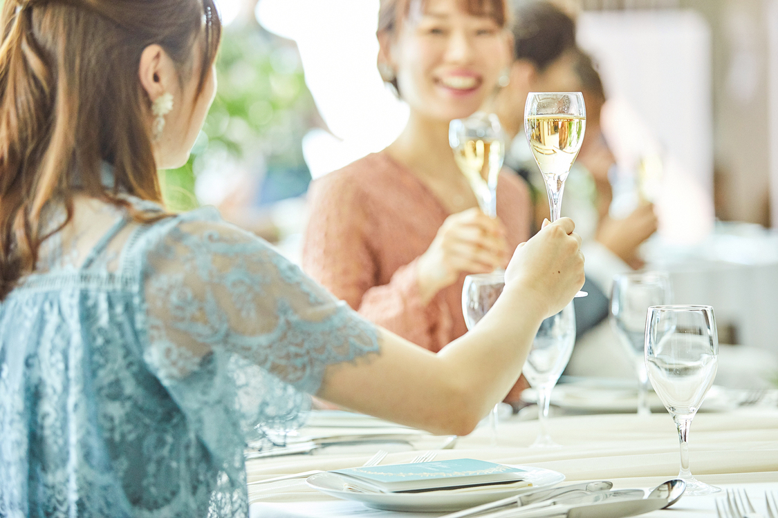 【満足度1位】料理長オススメ!和牛*雲丹*キャビア食べ比べ