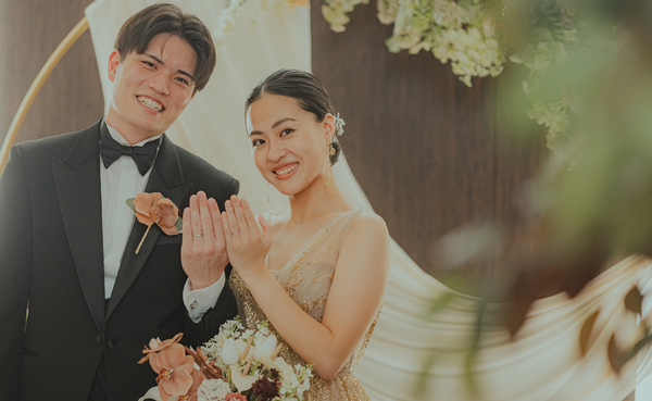 パーティレポートに「【With You】一緒に笑って、一緒に美食を楽しんで」を追加いたしました