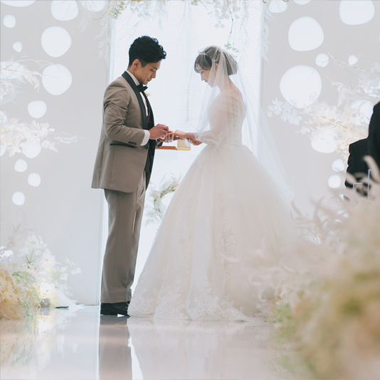 CEREMONYレポート