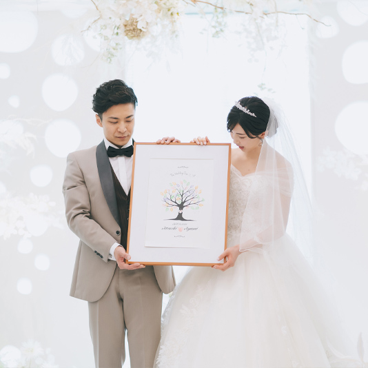 CEREMONYレポート