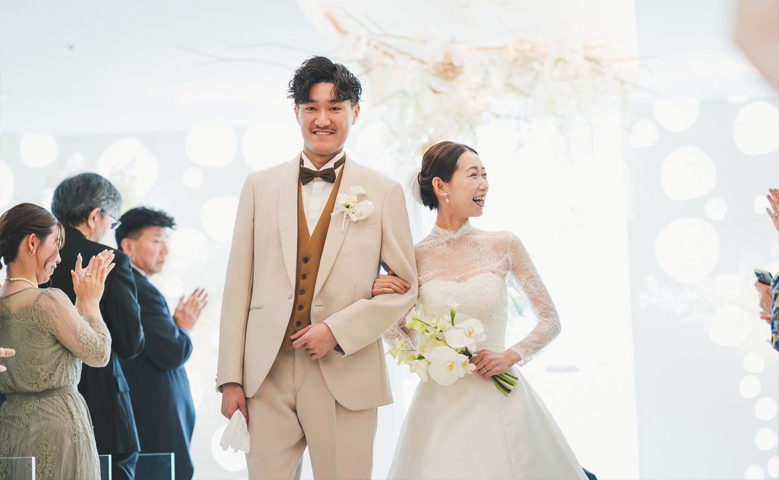 CEREMONYレポート