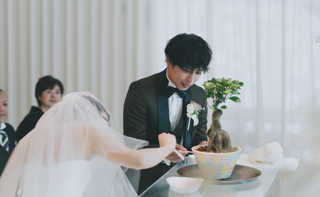 CEREMONYレポート