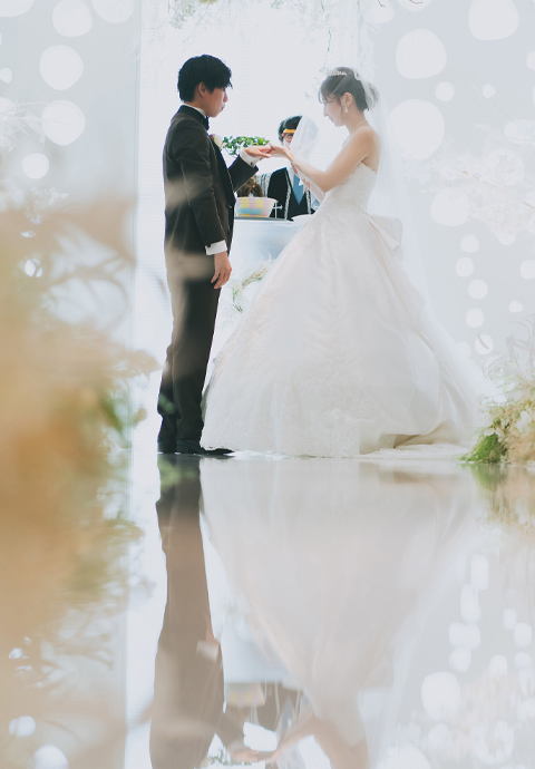 CEREMONYレポート