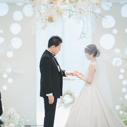 CEREMONYレポート