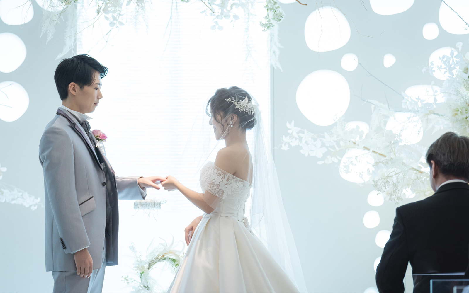 CEREMONYレポート