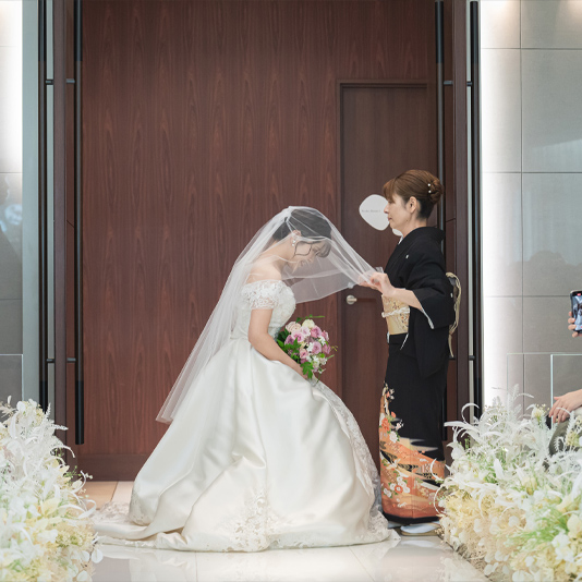 CEREMONYレポート
