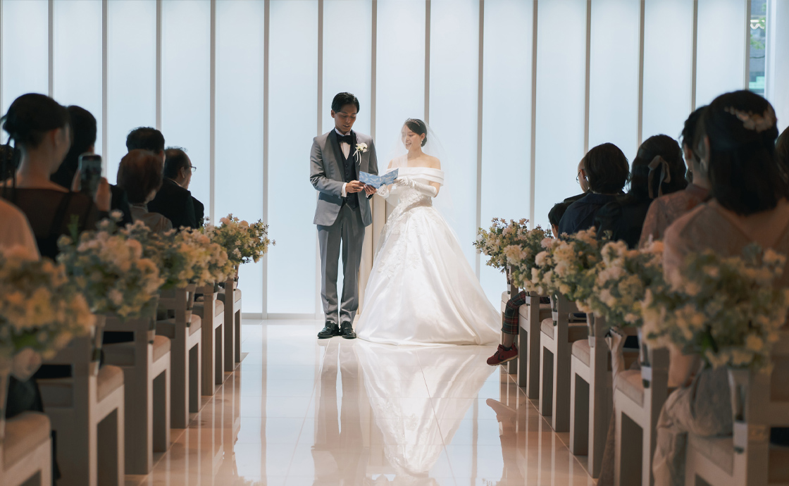 CEREMONYレポート