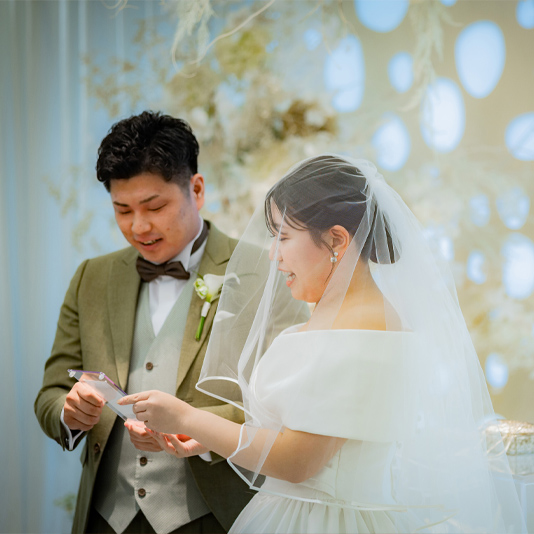 CEREMONYレポート