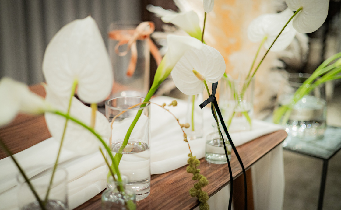 COORDINATEレポート