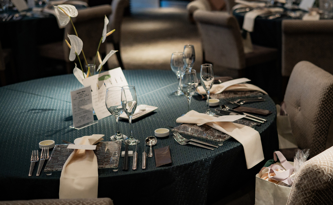 COORDINATEレポート