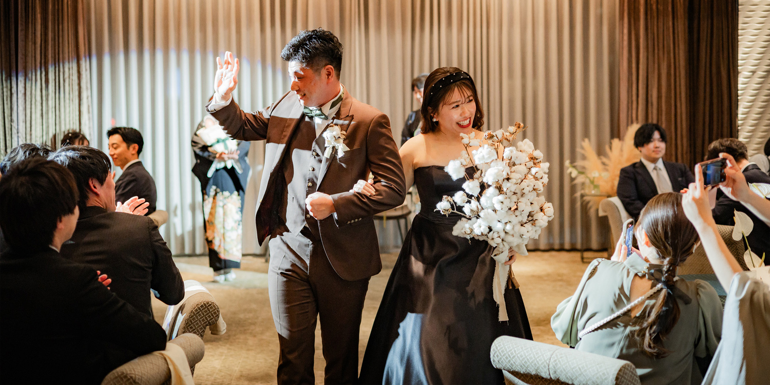 【ROOTS】10年の歩みがつなぐ軌跡をたどって