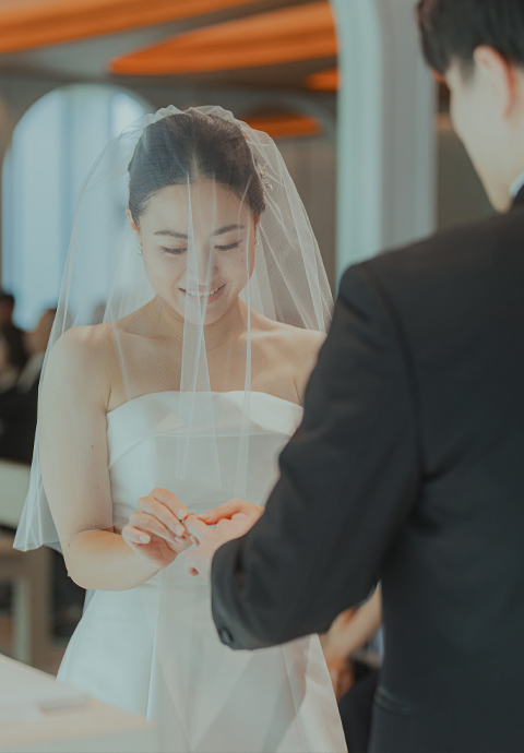 CEREMONYレポート