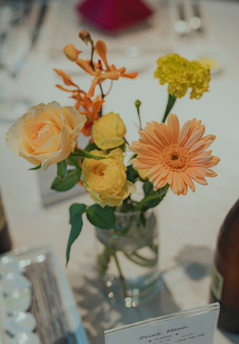 COORDINATEレポート