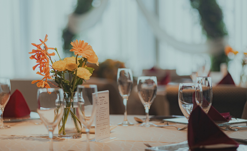 COORDINATEレポート