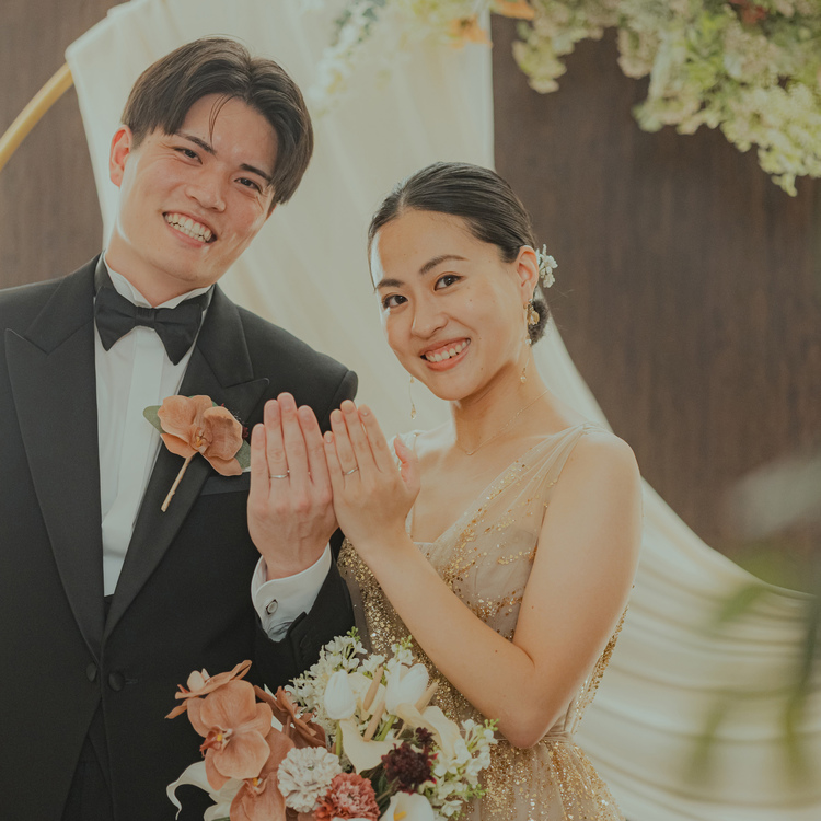 【With You】一緒に笑って、一緒に美食を楽しんで