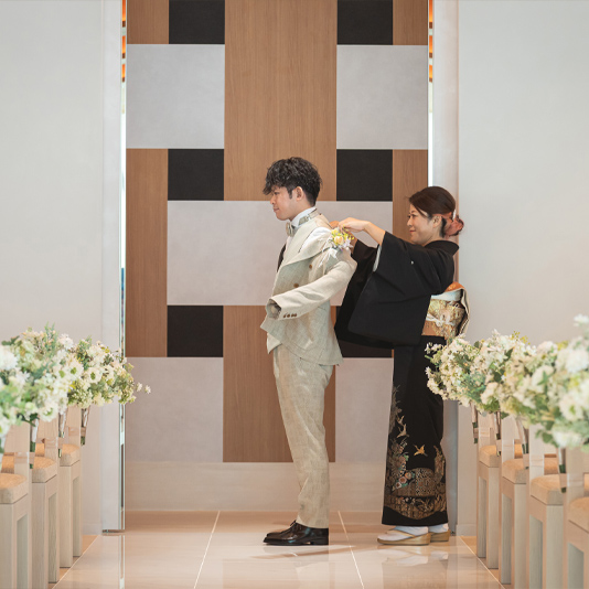 CEREMONYレポート