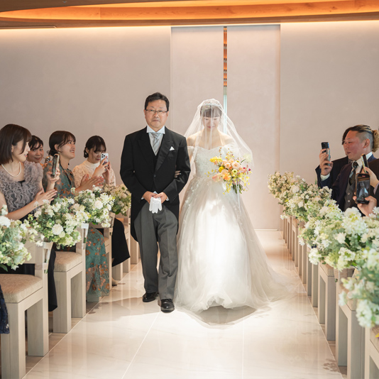 CEREMONYレポート