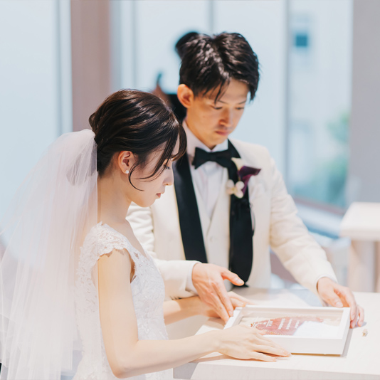 CEREMONYレポート