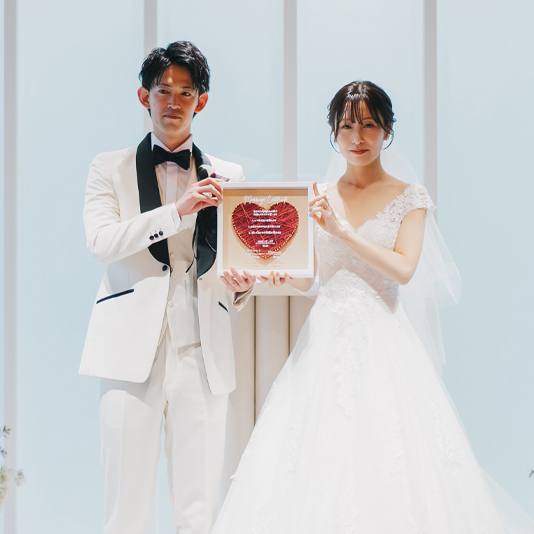 CEREMONYレポート