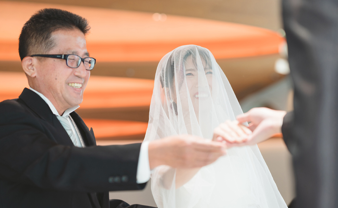 CEREMONYレポート