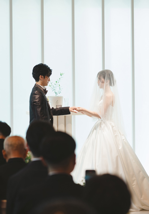 CEREMONYレポート