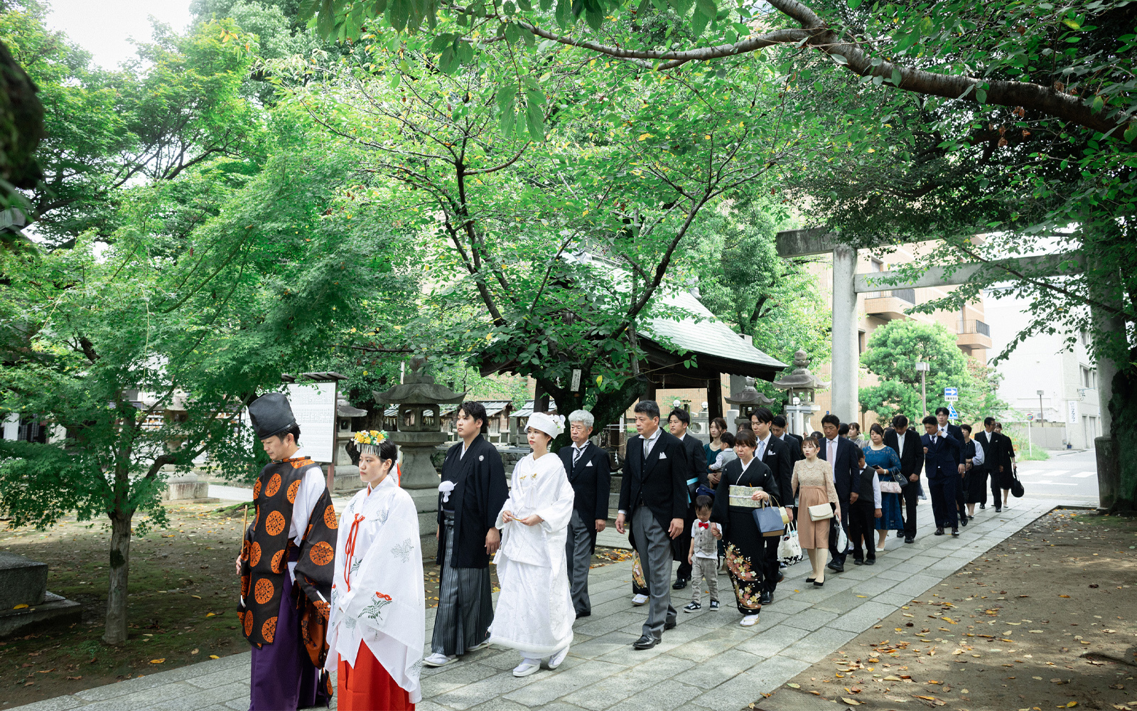 CEREMONYレポート
