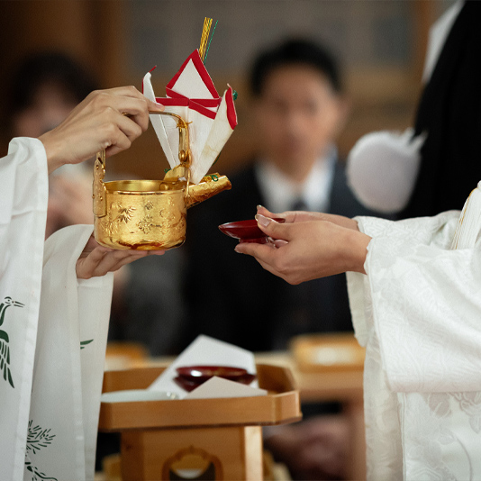 CEREMONYレポート