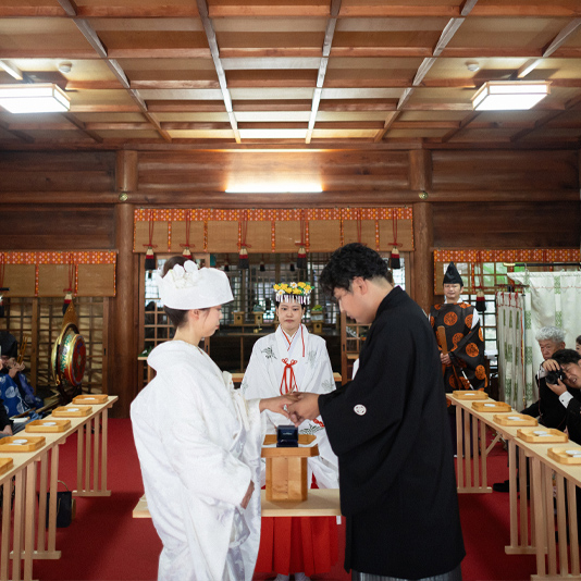 CEREMONYレポート