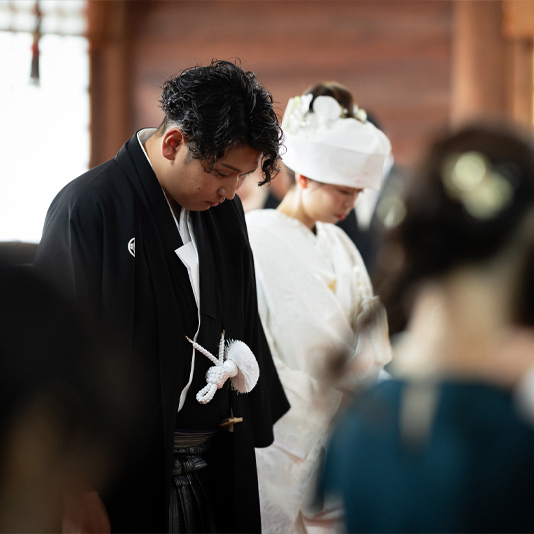 CEREMONYレポート