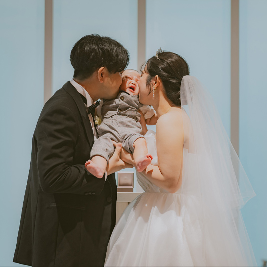 CEREMONYレポート