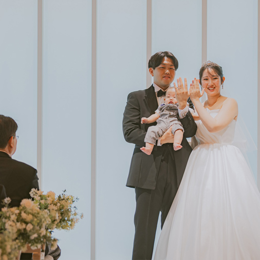 CEREMONYレポート